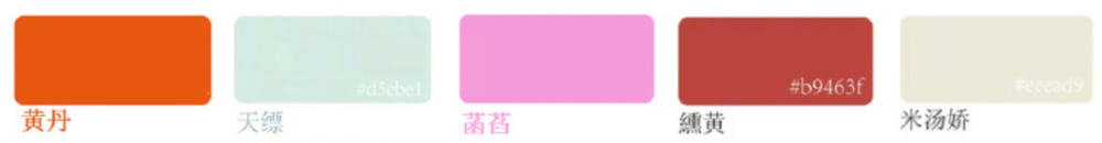 给大家科普一下英语冠词的用法总结2023已更新(今日/网易)v7.8.10英语冠词的用法总结