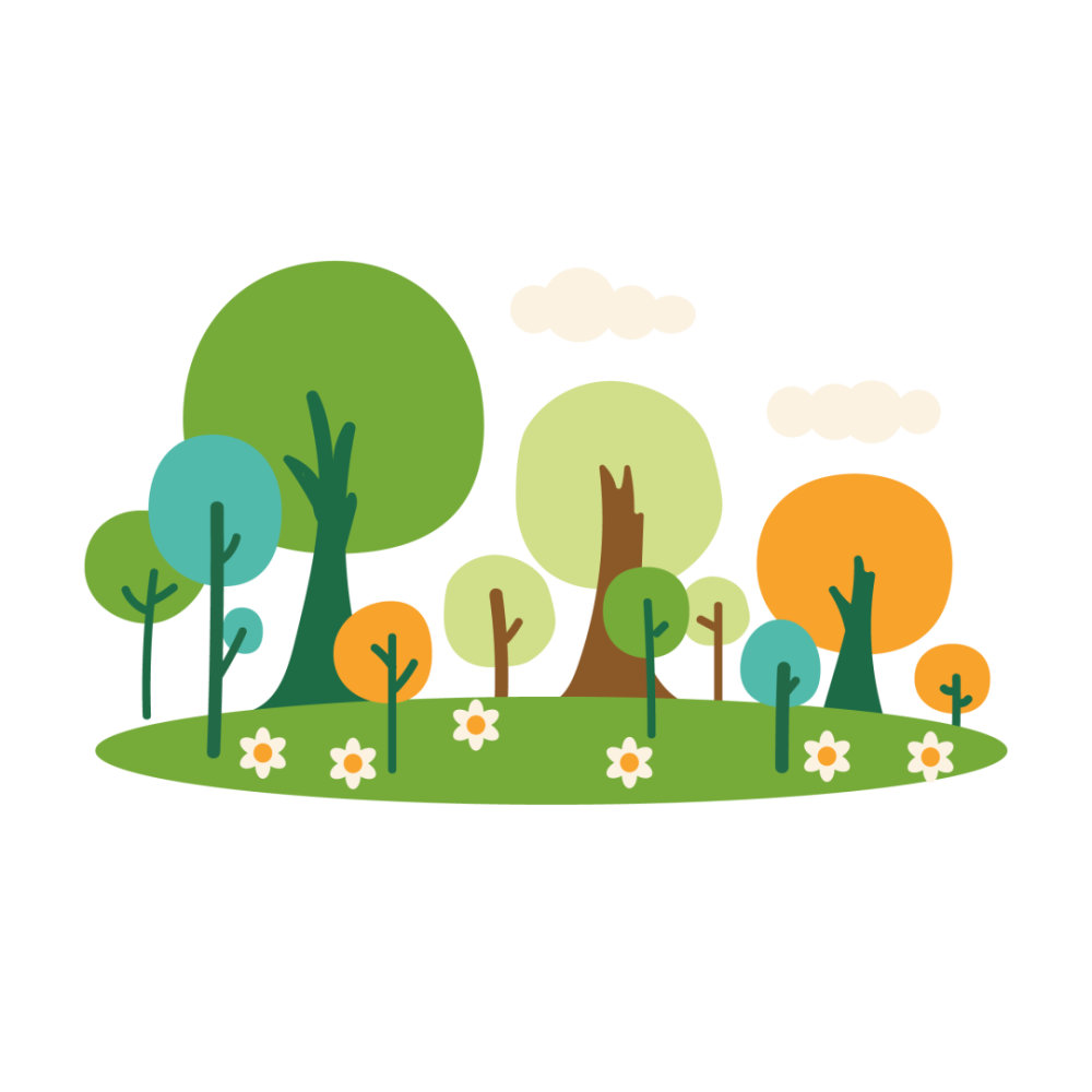 闵行这两座街心花园升级改造将增设健身步道游乐设施等