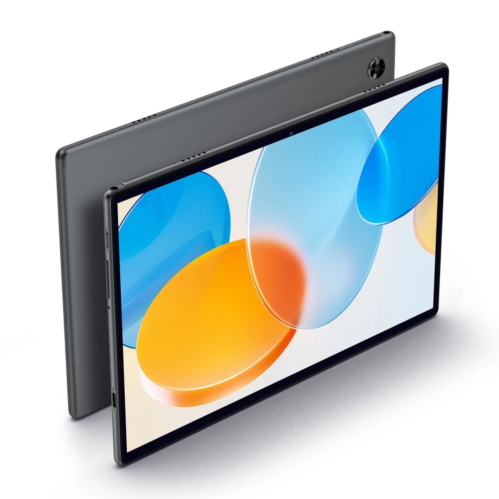 台电m40 pro 2023款平板电脑发布_腾讯新闻