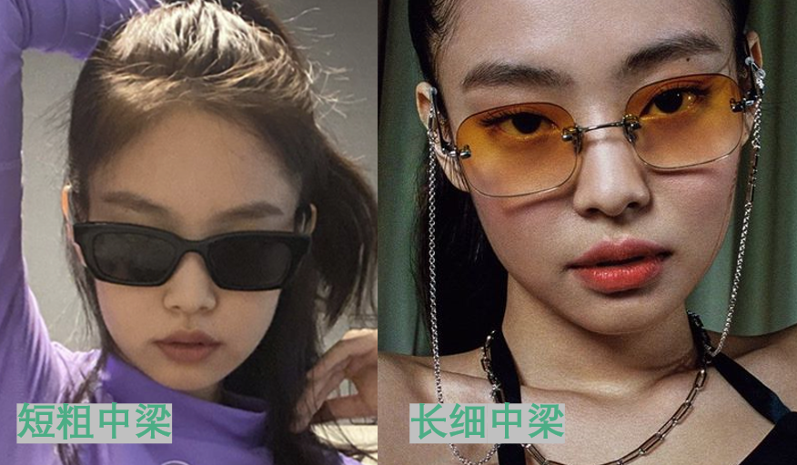 无法拥有刘亦菲的脸，还拥有不了她的墨镜吗？002243通产丽星2023已更新(知乎/哔哩哔哩)002243通产丽星