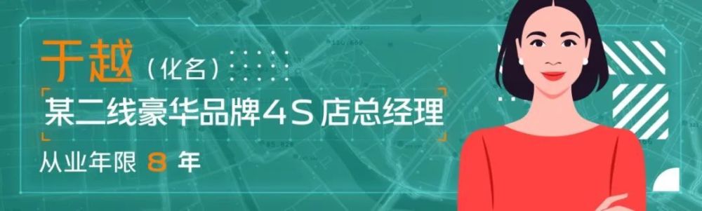 2023新能源车风向：20万才是主战场，车企自研电池并无优势SF12023已更新(新华网/腾讯)SF1