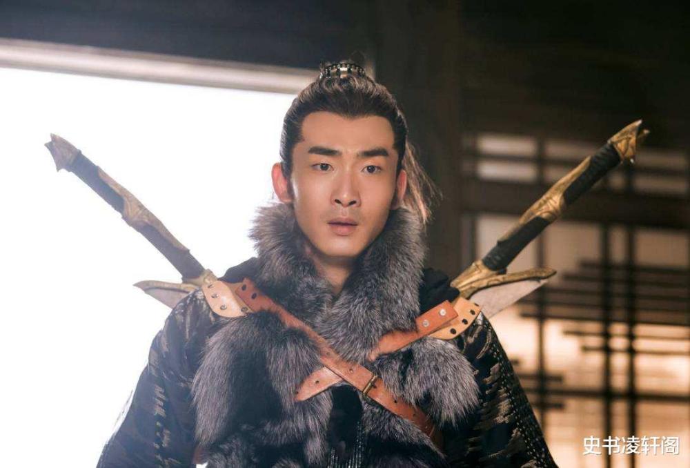 旱地忽律朱贵(旱地忽律朱贵演员表)