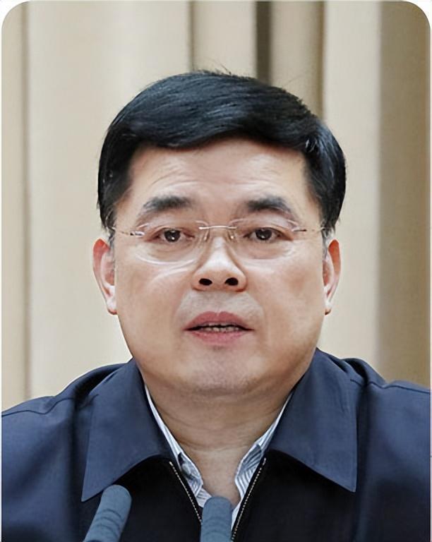 吉林省纪委书记,省监委主任 张忠聚焦"两个维护"强化政治监督在保障