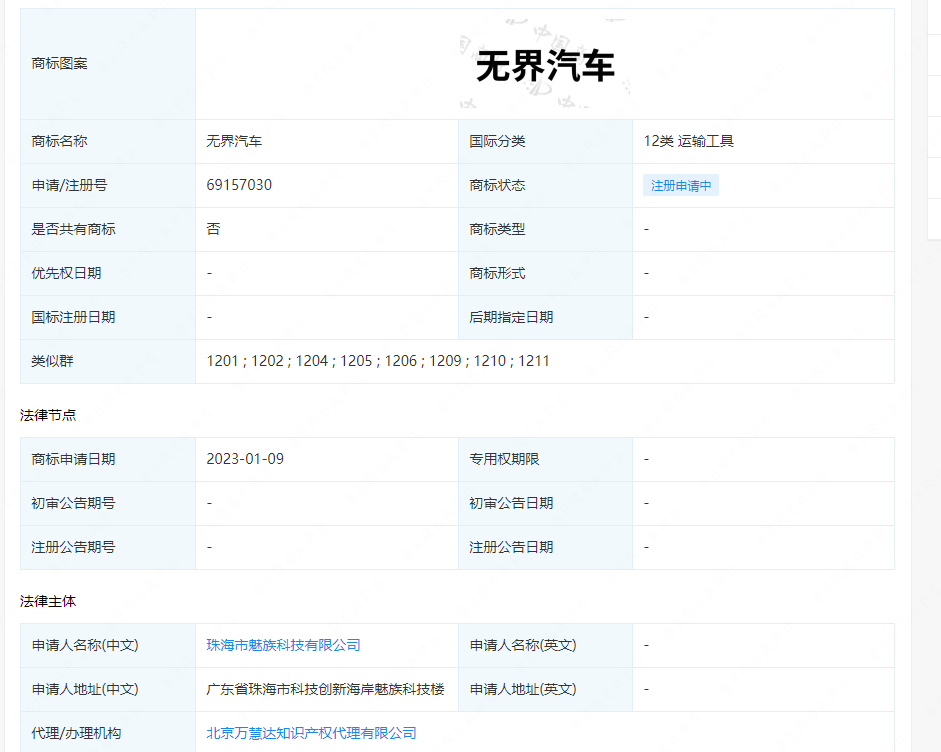 抖音上线超市业务，一切只是刚刚开始蛋糕英语app2023已更新(网易/头条)蛋糕英语app