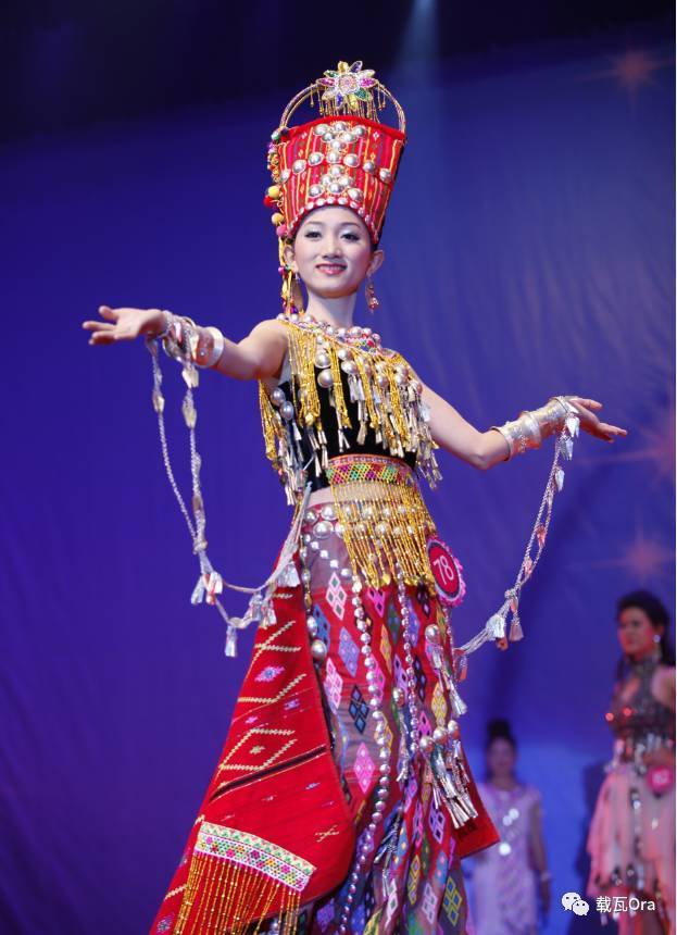 现在就一起来欣赏一下吧!