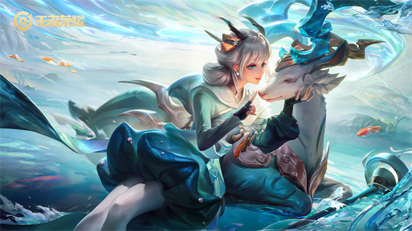 王者荣耀:瑶能是t0英雄?明世隐表现亮眼,太乙真人最尴尬