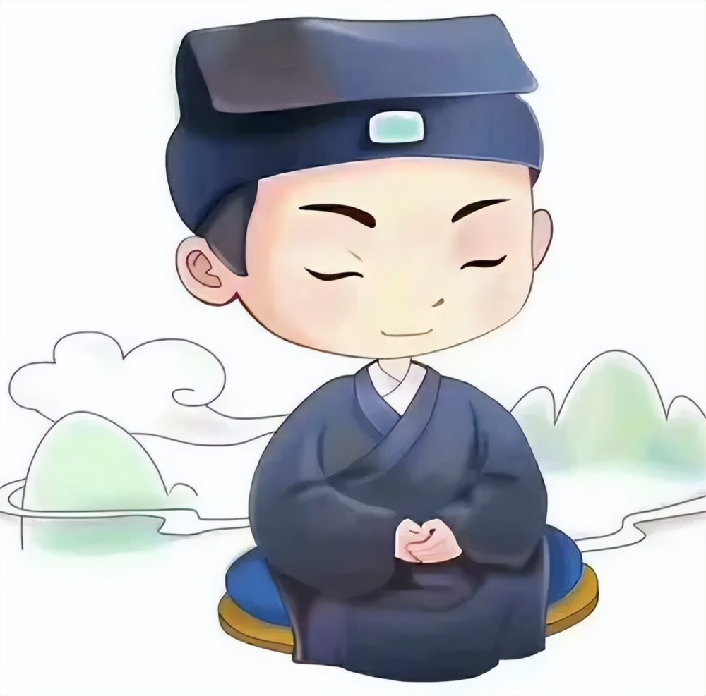 潜心修道,而且还建立了一个教派,叫做五斗米教,后世也称其为正一道