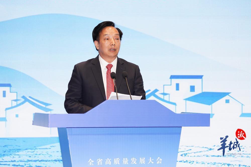 陈丹积极参与百千万工程担起广东现代化海洋牧场建设重任