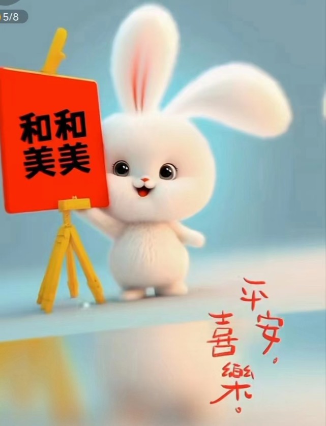 开封消防一、幕墙一级资质安许转让----不带人员(图1)