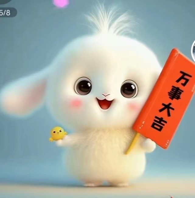 河南装修一级资质转让----直接过户了(图1)