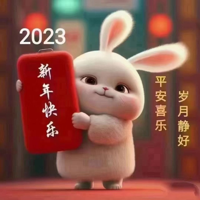 河南装修一级资质转让----直接过户了(图3)