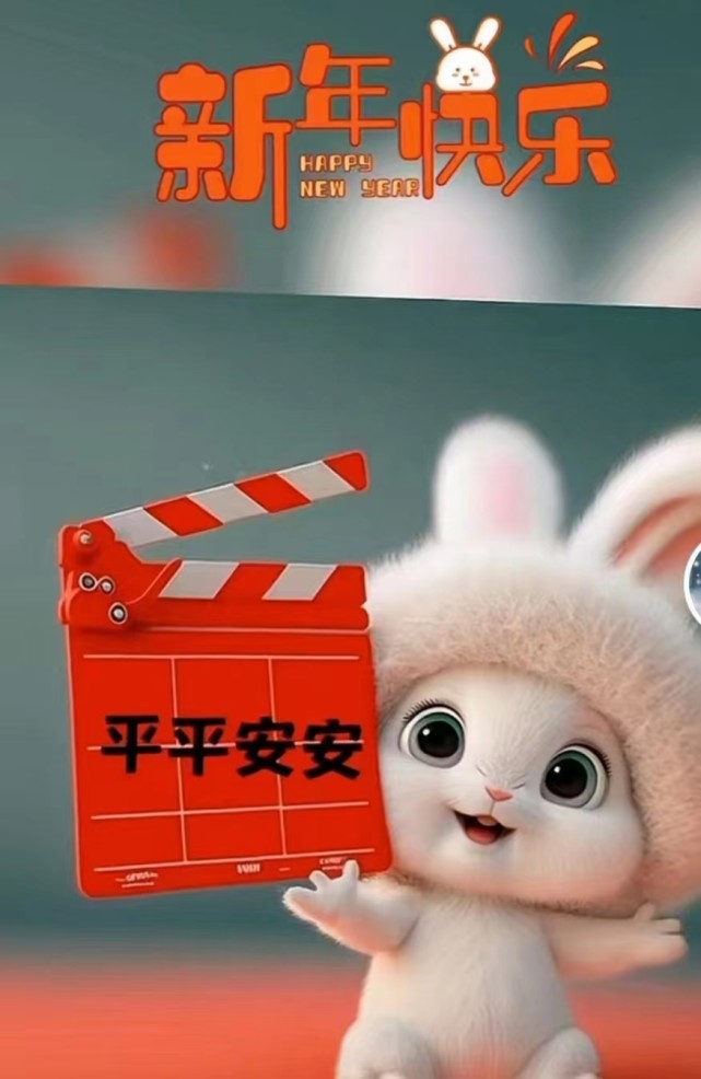 河南装修一级资质转让----直接过户了(图2)