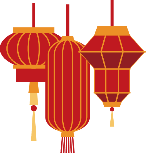 “我的中国梦——文化进万家”许昌市第三十六届新春笔会即将举行