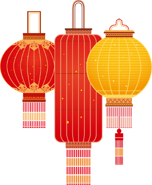 “我的中国梦——文化进万家”许昌市第三十六届新春笔会即将举行