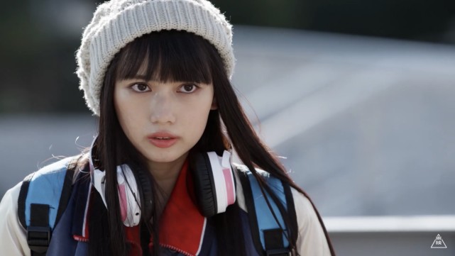 假面骑士界外者2话预告亚克再次复活妮可回归新神骑书骸骨忍者