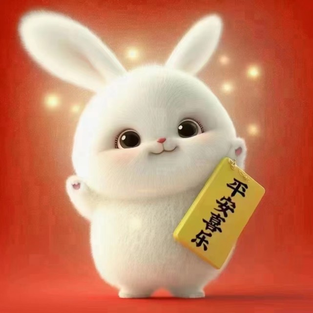 郑州防水一级资质带安许转让---直接过户(图1)