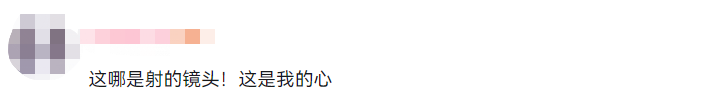 元宵节后半夜，将迎来今年年度最小满月！培优新方法和超级课堂哪个好2023已更新(今日/知乎)培优新方法和超级课堂哪个好