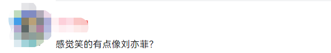 7连败联盟现存最长！瓦兰被驱逐鹈鹕丢前四7人上双奇才5连胜90年代小学数学课本学什么2023已更新(哔哩哔哩/知乎)90年代小学数学课本学什么