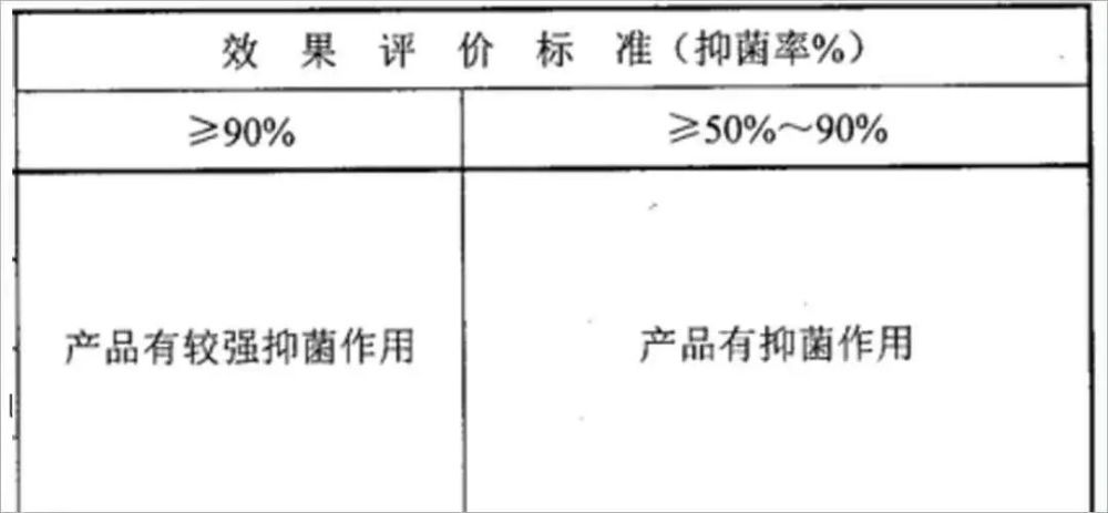 胖成了爽子和贾玲的共生脸？韩国爱豆们的最佳上镜体重是多少？新世纪英语高一第一学期