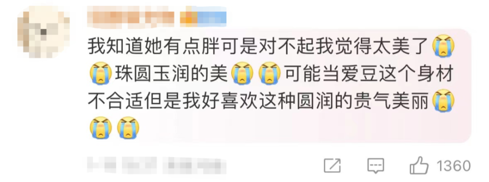 给大家科普一下干锅鸡柳的做法2023已更新(头条/网易)v6.4.8干锅鸡柳的做法