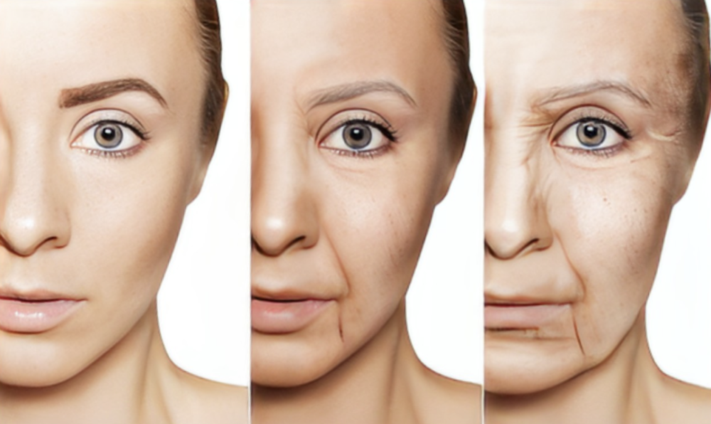 21岁的木村心美太显老研究了半天终于找到了答案