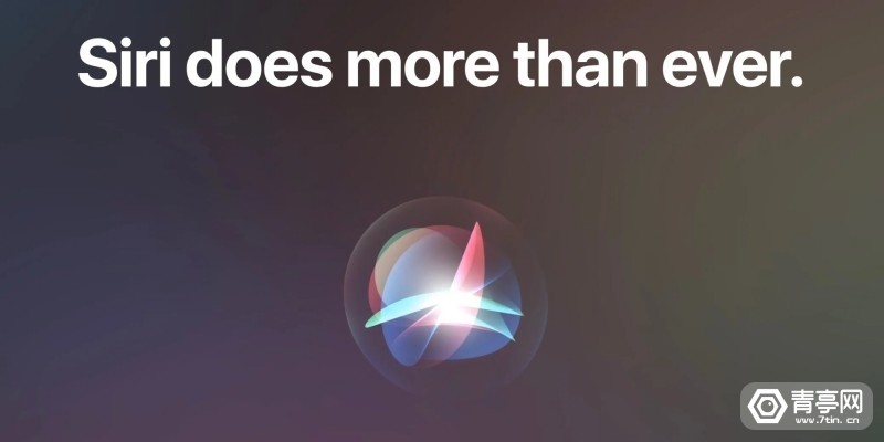 苹果AIGC呼之欲出，或用于创建3D虚拟场景