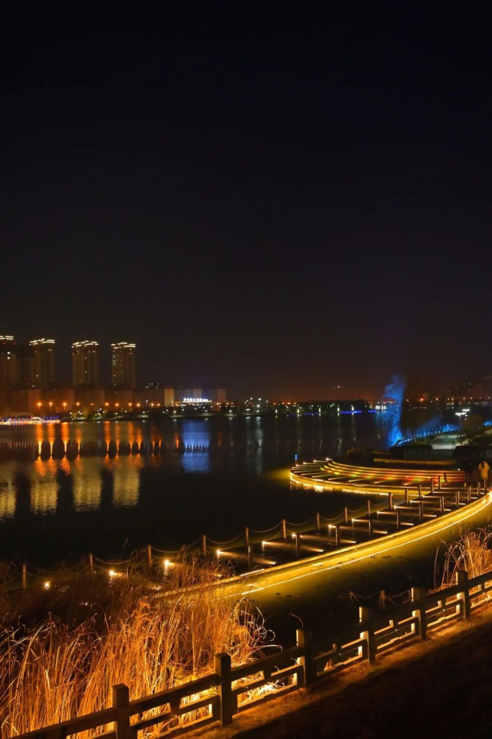 淮南很靓|第262波镜看淮南,最美风景随手拍摄影作品展_腾讯新闻