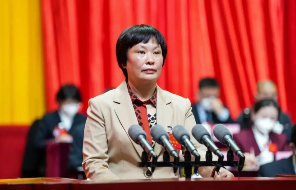 政协昭通市第五届委员会第二次会议在昭阳隆重开幕_腾讯新闻