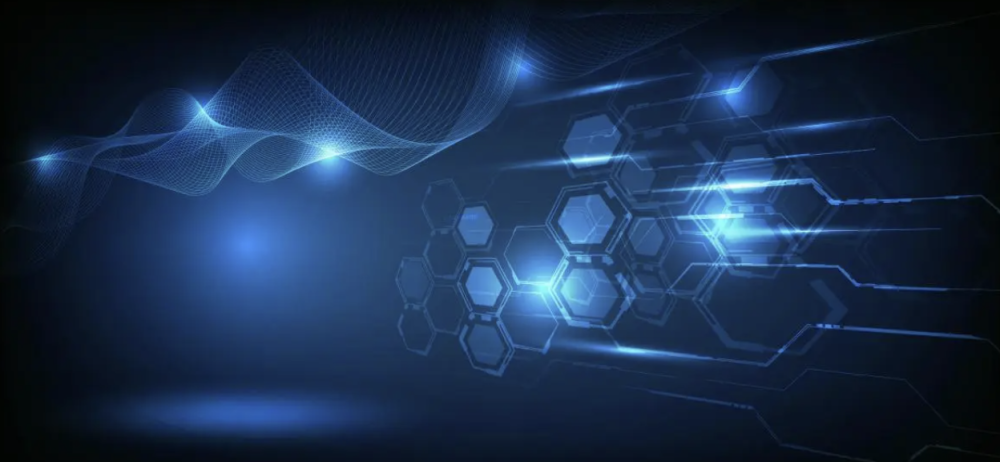 服务器被DDos攻击我是怎么解决的