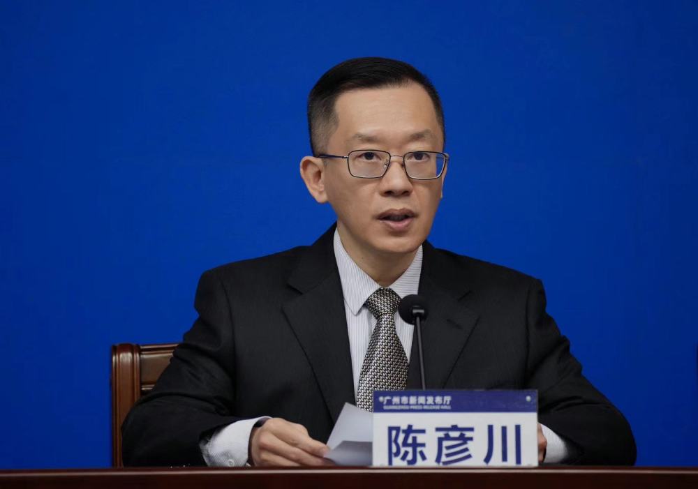 市商务局春节假期广州商圈商场开展主题活动360多场订