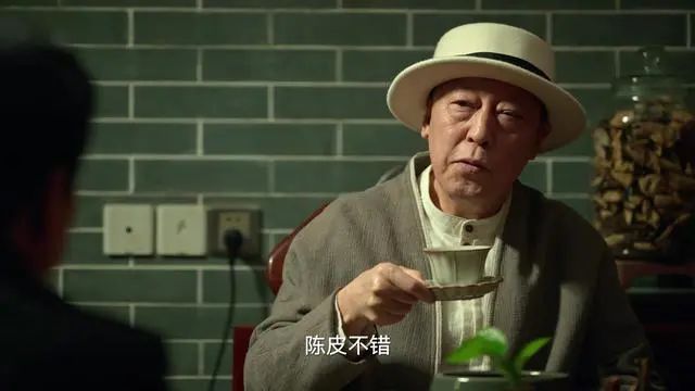 图片[15] - 《狂飙》[百度云](完整加长版)[百度云]资源【1280P已分享】熟肉中字完结 - 影视资源论坛 - 文件资源 - 小轻秀场