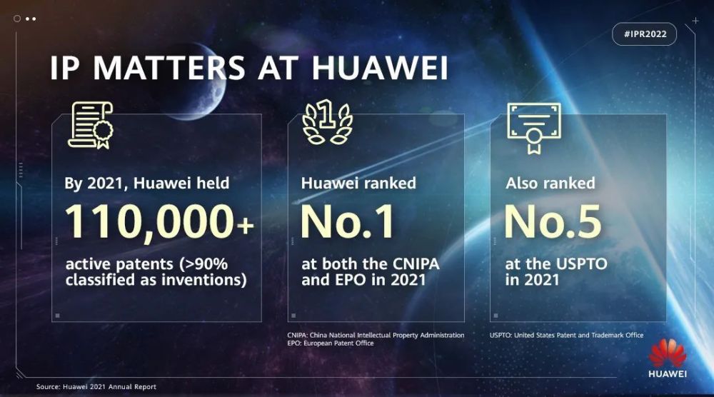 给大家科普一下口蘑炒肉片家庭做法2023已更新(新华网/微博)v3.6.13口蘑炒肉片家庭做法