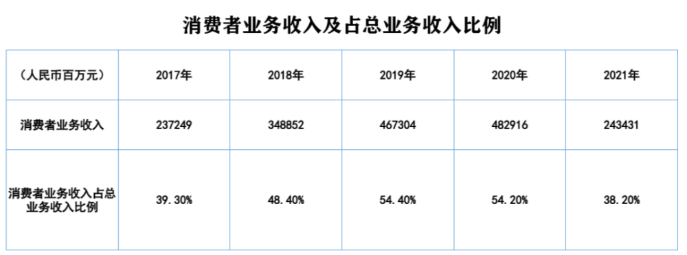 给大家科普一下口蘑炒肉片家庭做法2023已更新(新华网/微博)v3.6.13口蘑炒肉片家庭做法