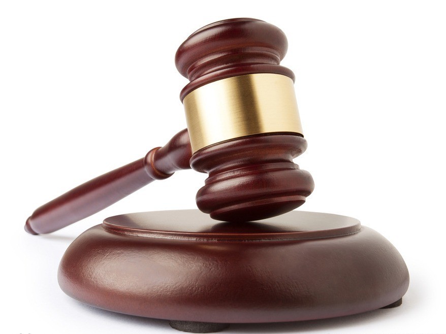 审查调查·北京市重点站区管理委员会干部田运胜(正局长级)接受纪律