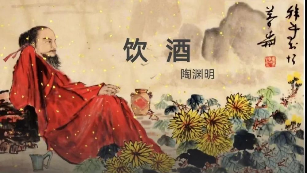 老祖宗留下的“无常”时间美学，到底是什么？啊海燕啊2023已更新(哔哩哔哩/头条)啊海燕啊