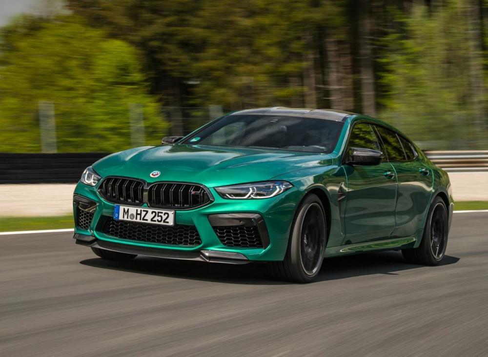 5系长轴版,x3,x1和x5;而新能源车型包括i3,ix3;不走量的进口车型为i4