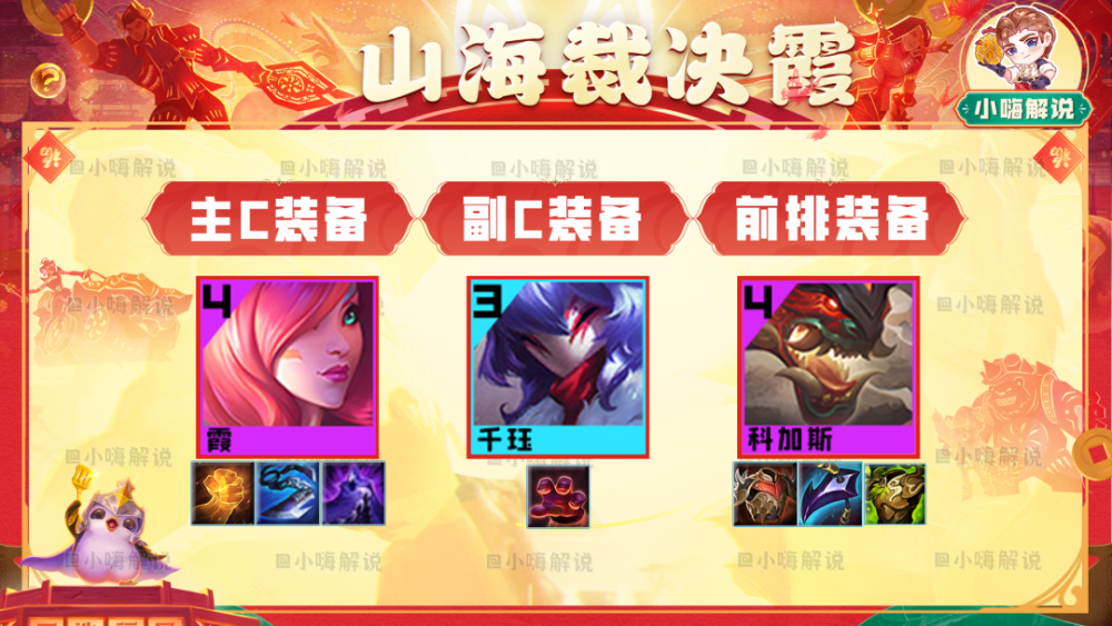 高端购物,潘朵拉的备战席,星界赐福,源计划系列,潘朵拉的装备天选强化