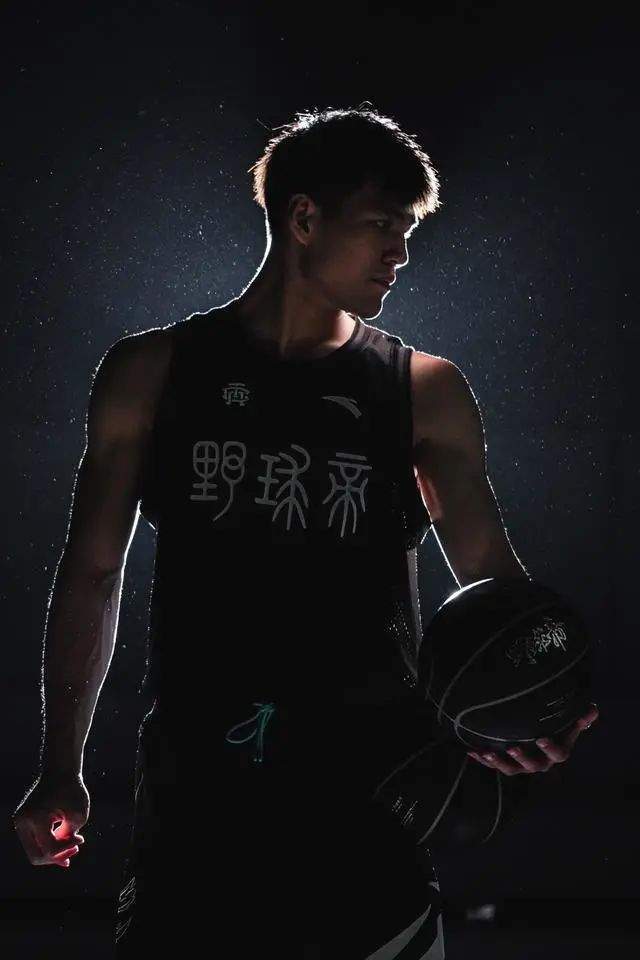 欢迎加入野球帝!