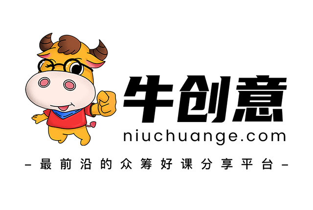 抖音边刷视频边赚钱_抖音上卖奢侈手表的那个女的抖音号_做抖音视频号怎么赚钱