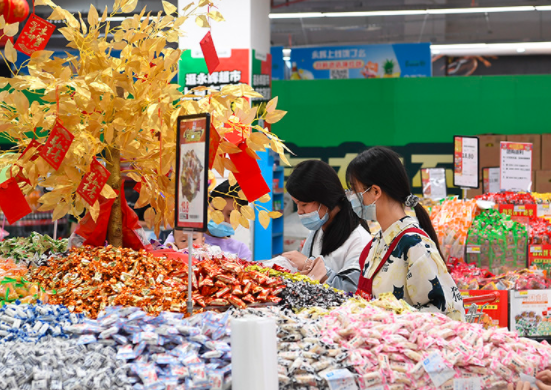 盘点假期日记_2014年春节国定假期怎么安排的_春节假期消费盘点