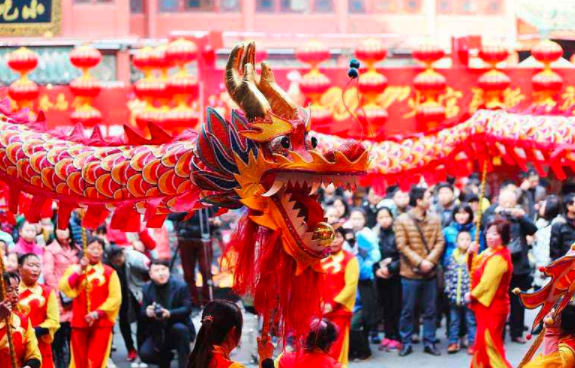 盘点假期日记_春节假期消费盘点_2014年春节国定假期怎么安排的