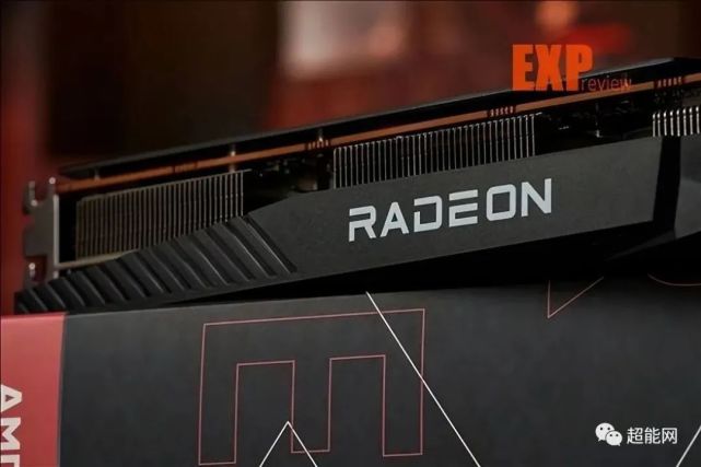 XFX讯景 RX 6700 战狼版评测：一张更贴近玩家的2K显卡_腾讯新闻