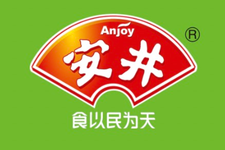 安井食品:预计2022年净利润同比增长55%-63%_腾讯新闻