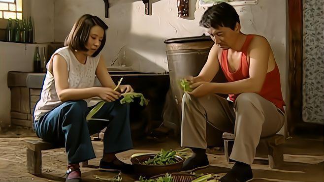 15年过去了曾出演暖春的演员们怎么样了有人去世有人退圈