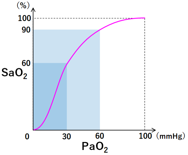 pao2代表什么意思(pao2是什么意思医学上面)