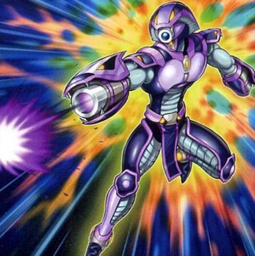 游戏王英雄系列大盘点,除了元素与命运,这些英雄也很强!_腾讯新闻