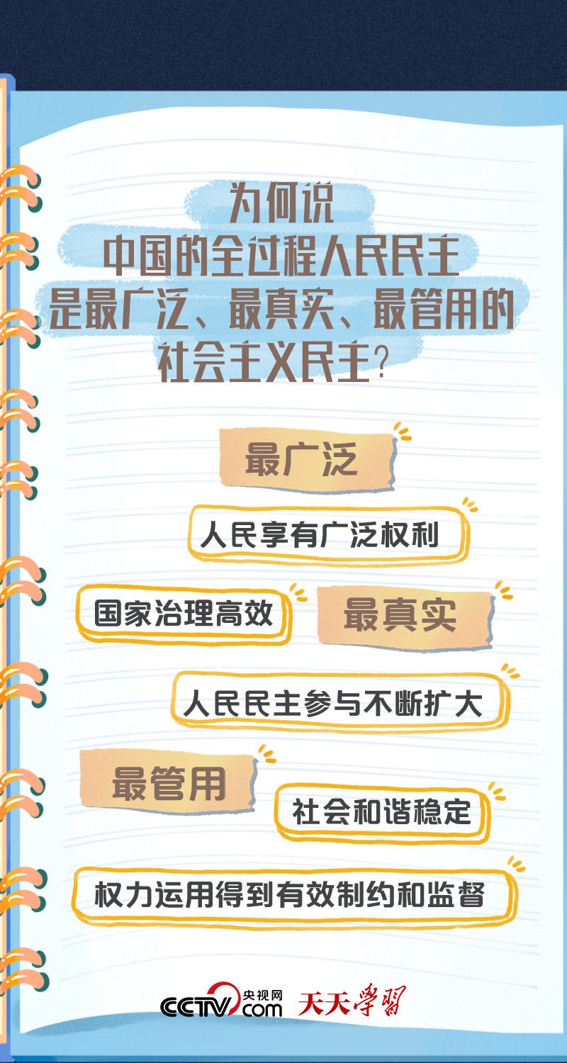 一日禅：光明笃实600692亚通股份2023已更新(今日/头条)600692亚通股份