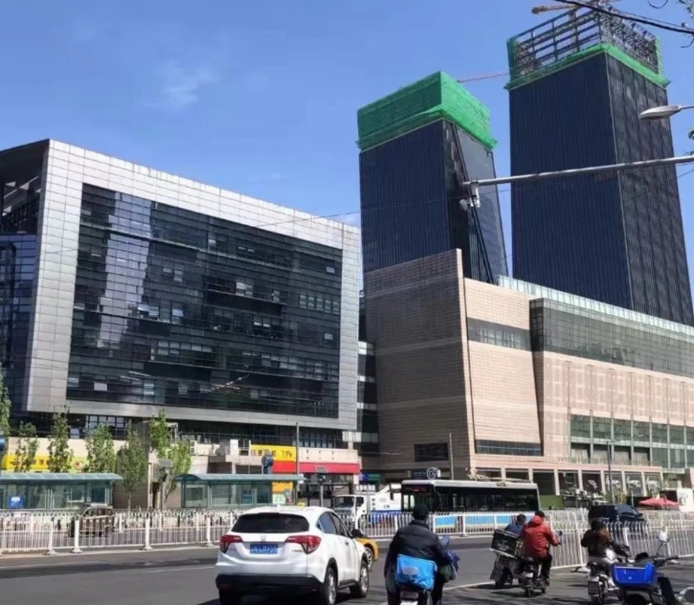 給大家科普一下中國(guó)第一個(gè)市市通高鐵的省份2023已更新(微博/新華網(wǎng))v1.9.14我為誰(shuí)點(diǎn)贊