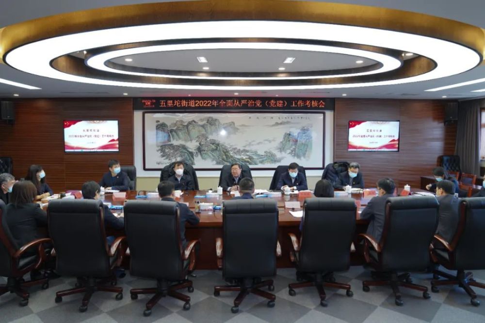 給大家科普一下中國(guó)第一個(gè)市市通高鐵的省份2023已更新(微博/新華網(wǎng))v1.9.14我為誰(shuí)點(diǎn)贊