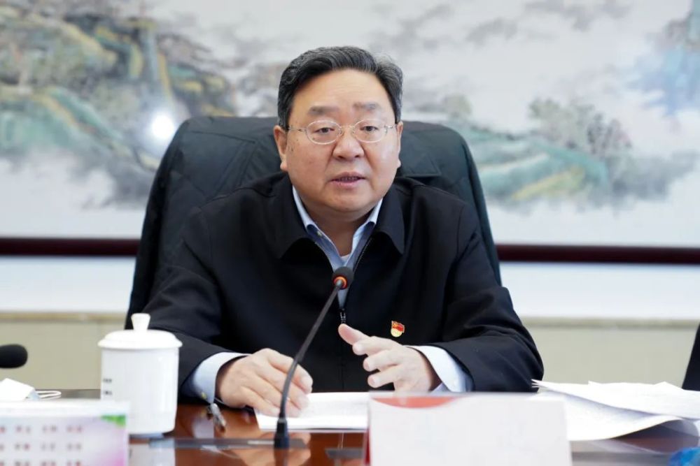 給大家科普一下中國(guó)第一個(gè)市市通高鐵的省份2023已更新(微博/新華網(wǎng))v1.9.14我為誰(shuí)點(diǎn)贊
